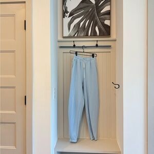 Forever 21 Sweats